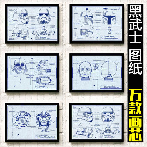 做假东华学院学位证